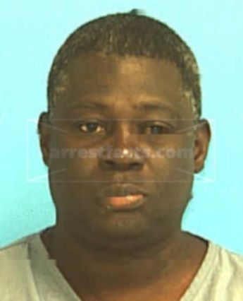 Phillip D Hankins