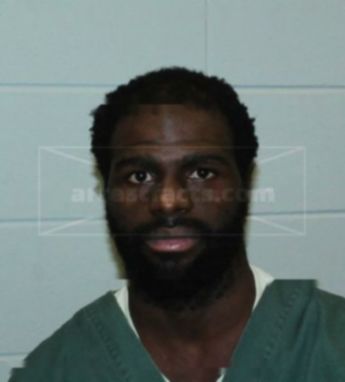 Gerell D Rogers