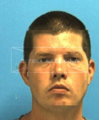 Phillip Christopher Mckain