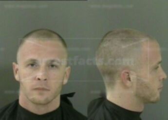 Ryan Michael Sterk