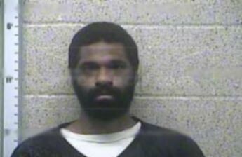 William Clark Samuels