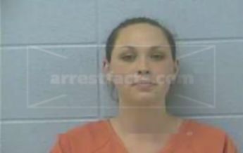 Antoinette Denee Estes