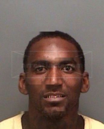 Reo Roeshawn Weston