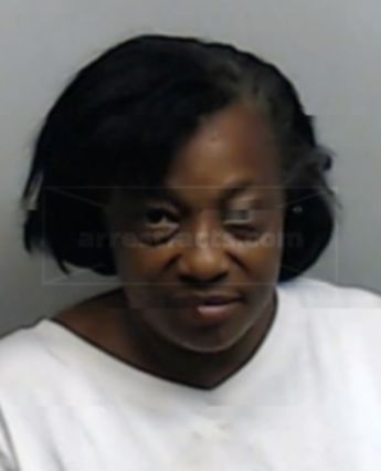 Rhonda Lynn Perry