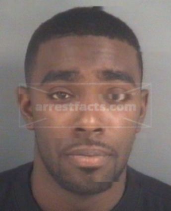 Anthony Donnell Stearns