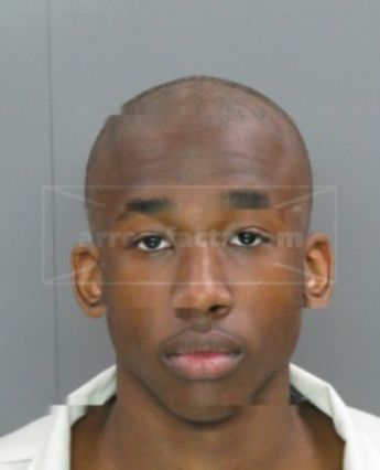Miquane Dionte Archie
