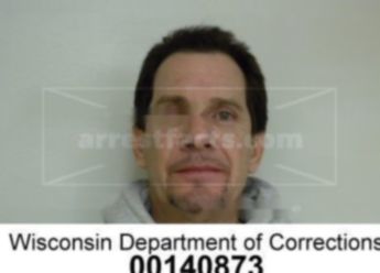Paul Lyle Peterson