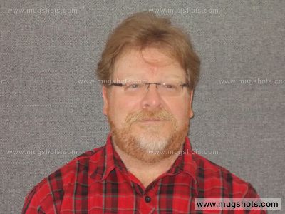 Michael D Kransel