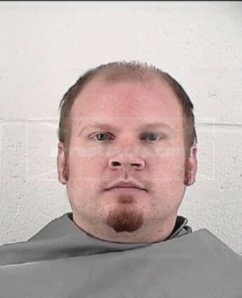 Craig Alan Brase