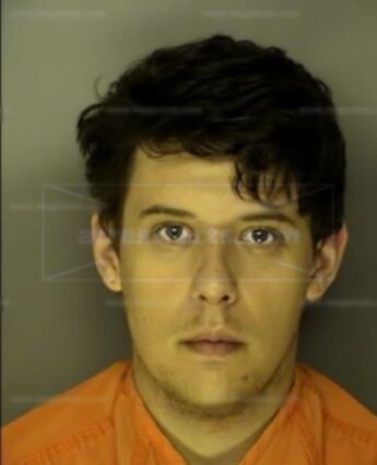 Sean Austin Scott