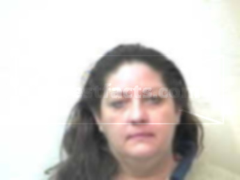 Rhonda Sue Dean