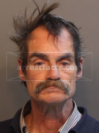 Russell Lee Gongaware