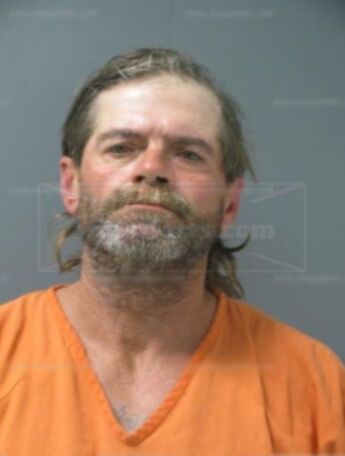 James Clayton Brooks
