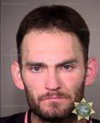 Mitchell Lee Quisenberry