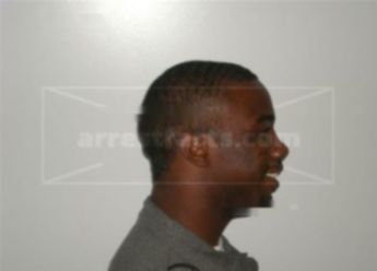 Martin Lee Jamison