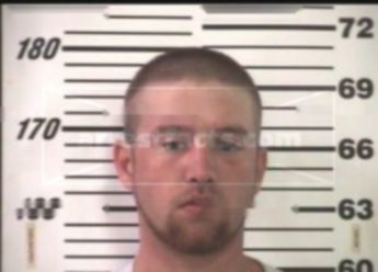 Jonathon Dean Madere