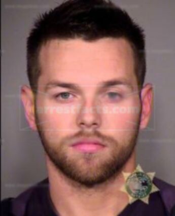 Christopher Cory Nelson