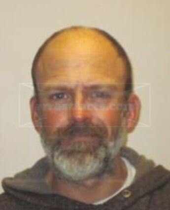 Byron Christopher Hopper