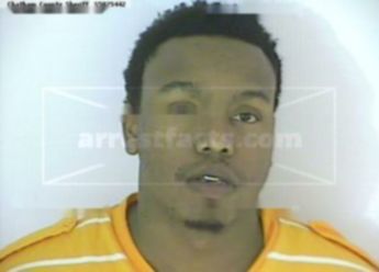 Premere Jamel Young