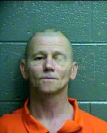 Robert B Williams
