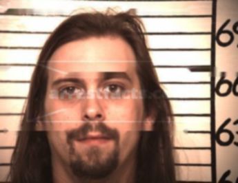 Jeremy West Lewis