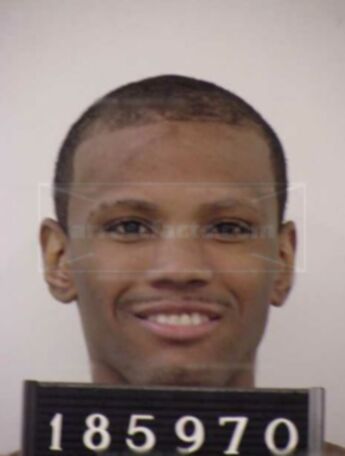 Terrance Carter