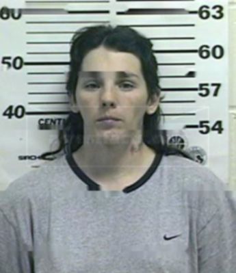 Jamie Kaye Midkiff