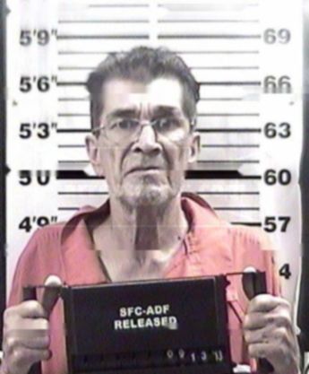 Joe Pena