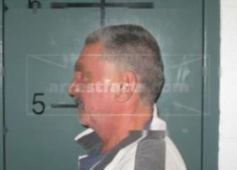 Seferino Sicairos Torres