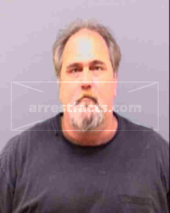 James Thomas Neal