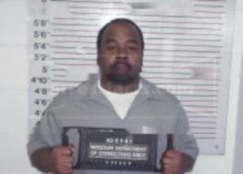 Antonio M Golston