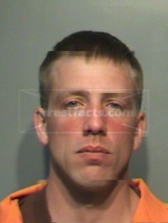 Joshua Jay Stillabower