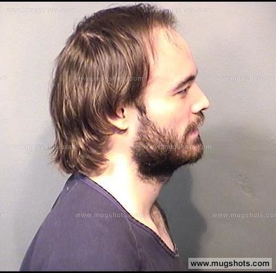 Dustin Chase Bacheller