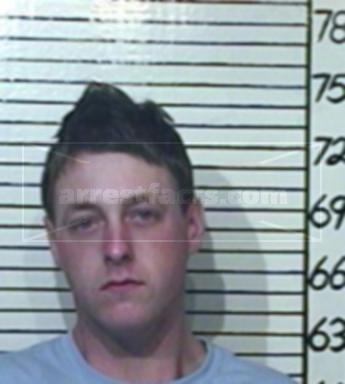 Clifton Owen Hansen