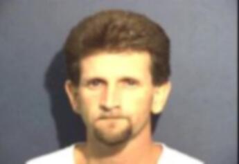 Kenneth Tracey Runnels