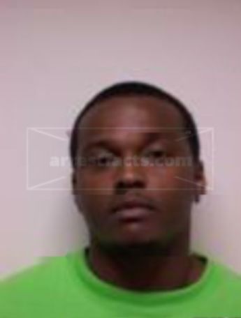 Kenny Wayne Collins