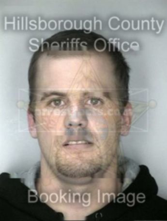 Christopher Michael Johnson