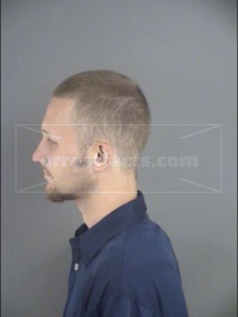 Adam Patrick Murphy