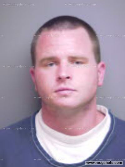 Bradley English