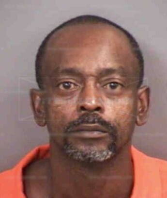 Hopeton D Bennett