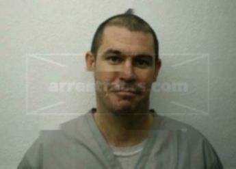 Larry Bryan James