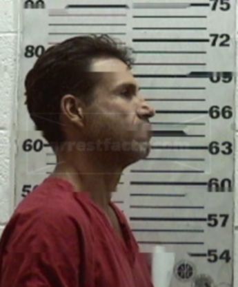 John Paul Ortega