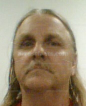 Larry Childress
