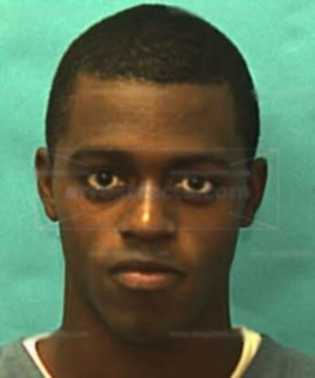 Arnold J Jackson