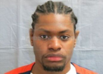 Glenn Tazar Oneal