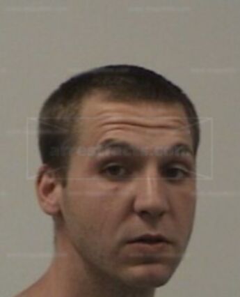 Kevin Lee Roark