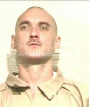 Robert David Albright