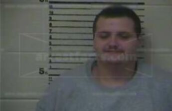 William Rouse Tucker Iii