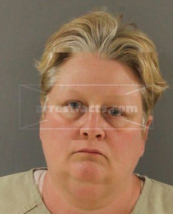 Stephanie Lynn Puckett