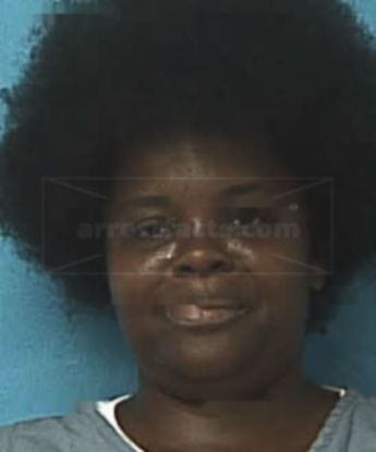 Cynthia P Collins